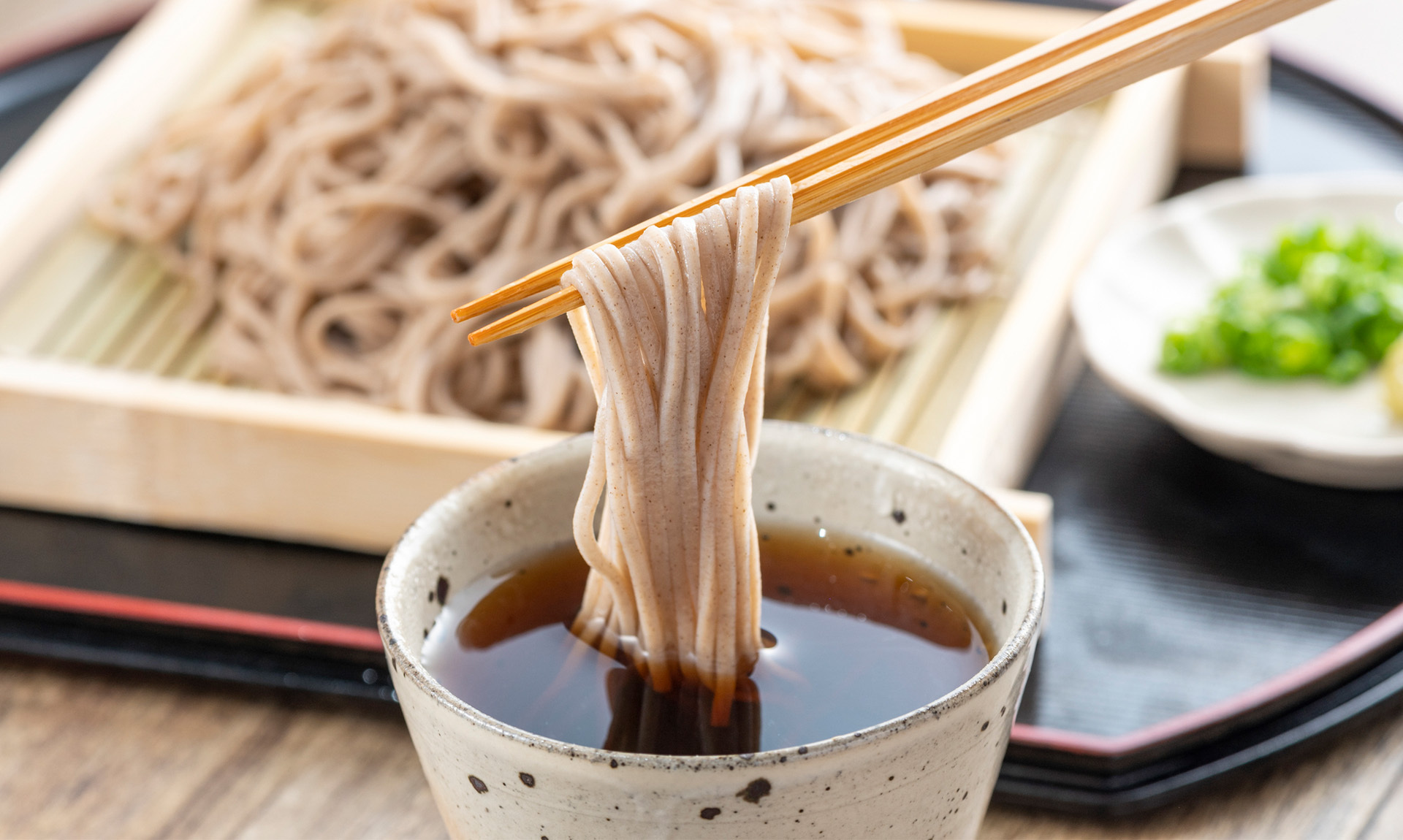 店舗案内